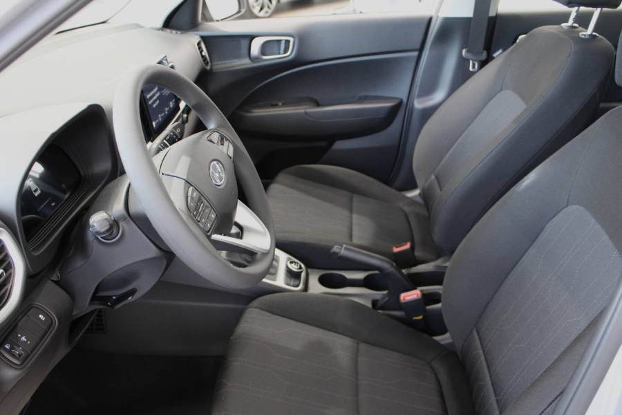 Нові автомобілі Hyundai та офіційний сервіс у Дніпрі та області  | Перфект Моторс - фото 17