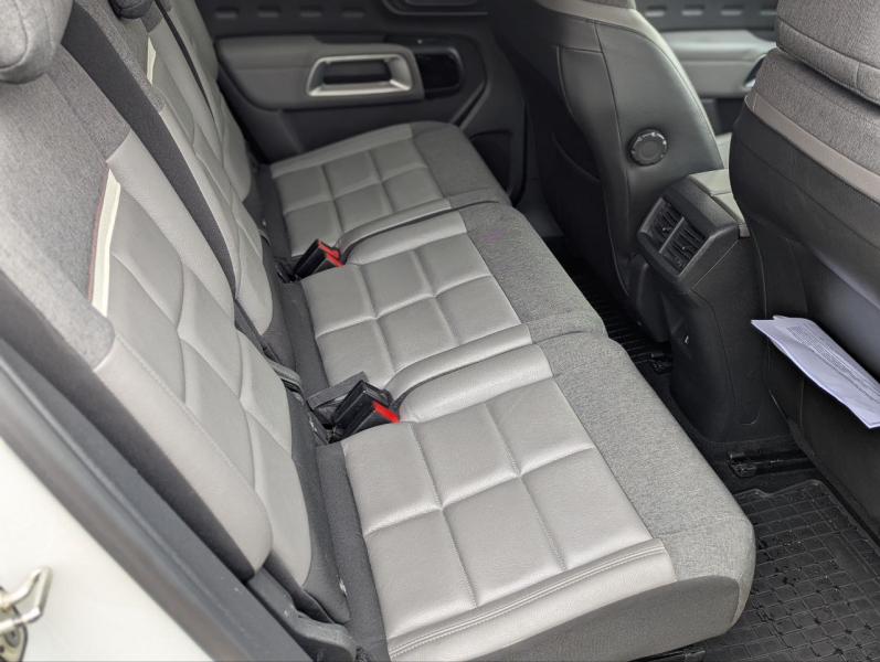 Нові автомобілі Hyundai та офіційний сервіс у Дніпрі та області  | Перфект Моторс - фото 12