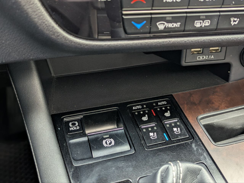 Нові автомобілі Hyundai та офіційний сервіс у Дніпрі та області  | Перфект Моторс - фото 16