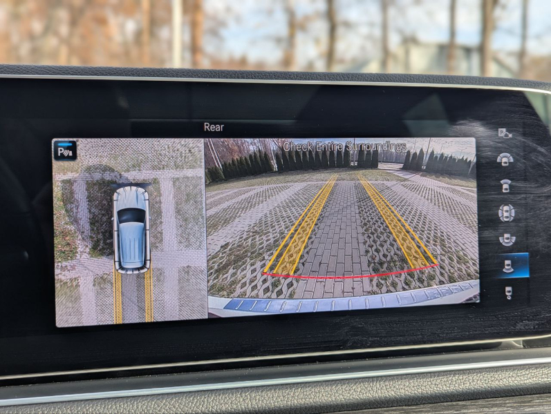 Нові автомобілі Hyundai та офіційний сервіс у Дніпрі та області  | Перфект Моторс - фото 13