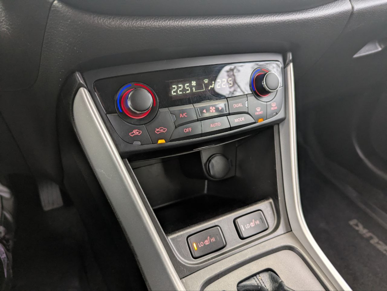 Нові автомобілі Hyundai та офіційний сервіс у Дніпрі та області  | Перфект Моторс - фото 15