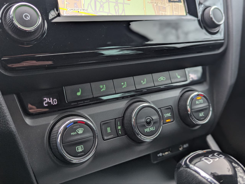 Нові автомобілі Hyundai та офіційний сервіс у Дніпрі та області  | Перфект Моторс - фото 16