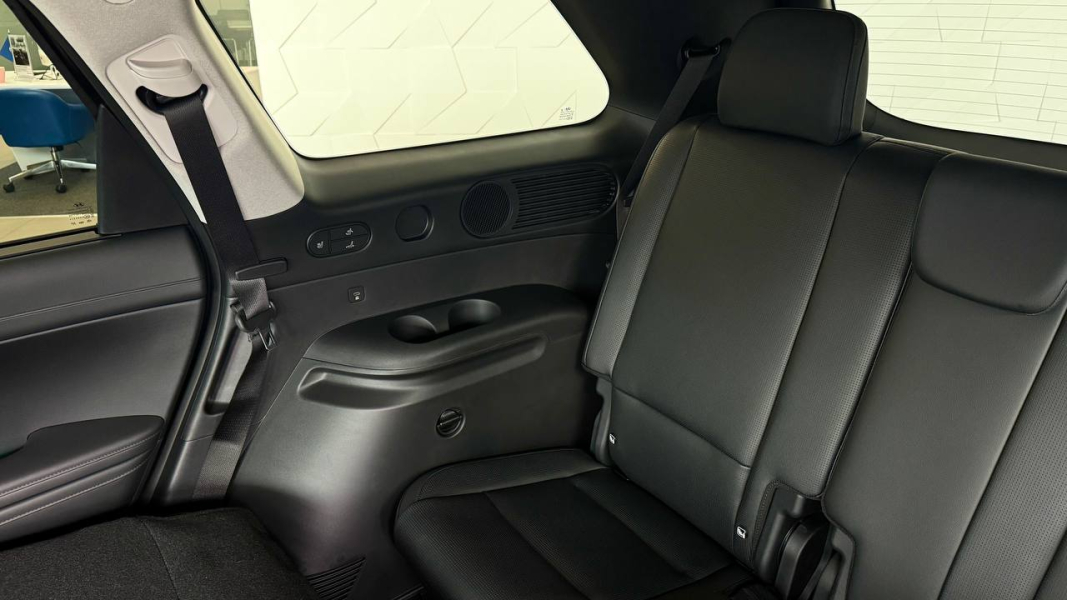 Нові автомобілі Hyundai та офіційний сервіс у Дніпрі та області  | Перфект Моторс - фото 35