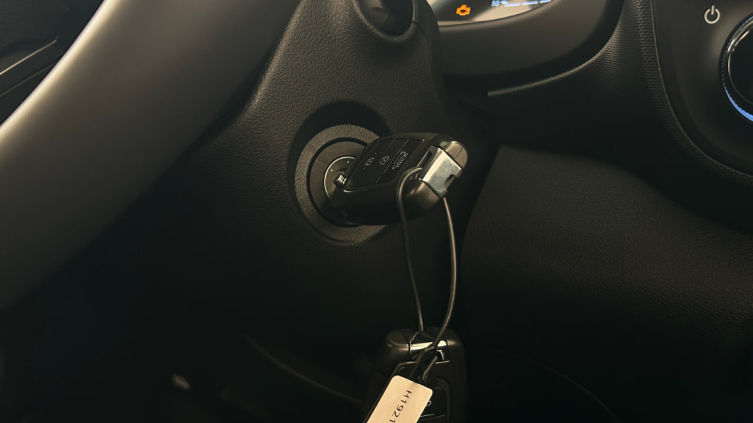 Нові автомобілі Hyundai та офіційний сервіс у Дніпрі та області  | Перфект Моторс - фото 28