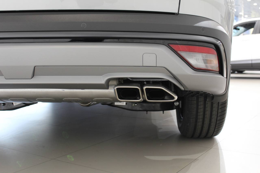 Нові автомобілі Hyundai та офіційний сервіс у Дніпрі та області  | Перфект Моторс - фото 9