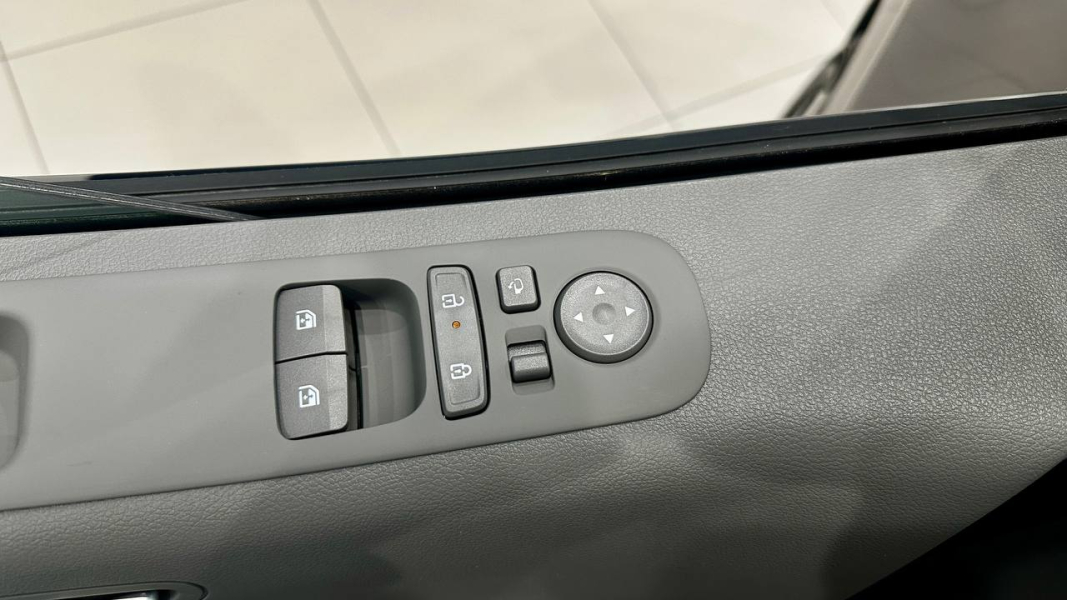 Нові автомобілі Hyundai та офіційний сервіс у Дніпрі та області  | Перфект Моторс - фото 32