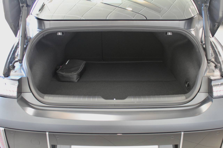 Нові автомобілі Hyundai та офіційний сервіс у Дніпрі та області  | Перфект Моторс - фото 32