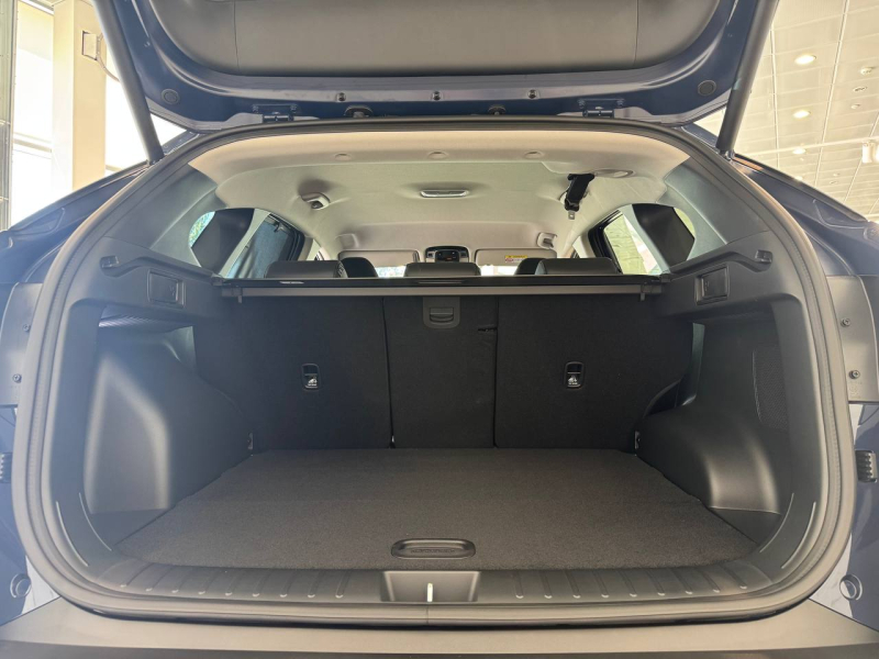 Нові автомобілі Hyundai та офіційний сервіс у Дніпрі та області  | Перфект Моторс - фото 32