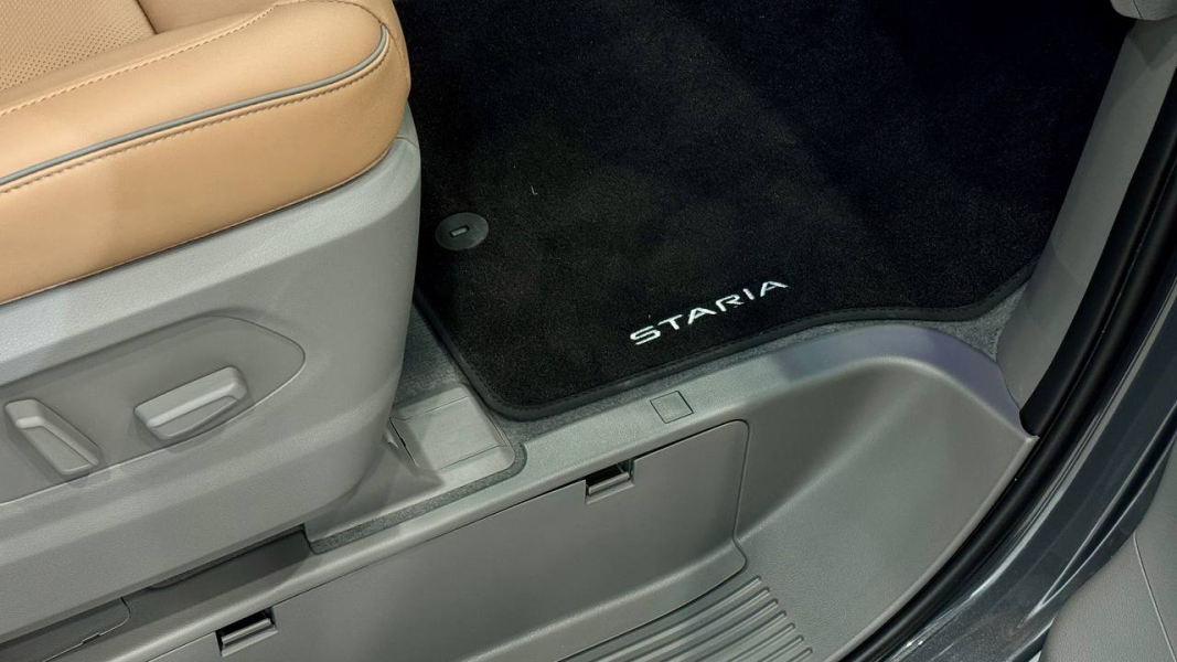 Нові автомобілі Hyundai та офіційний сервіс у Дніпрі та області  | Перфект Моторс - фото 31