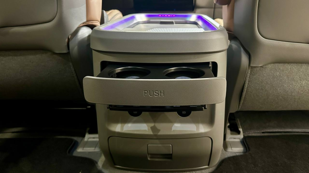 Нові автомобілі Hyundai та офіційний сервіс у Дніпрі та області  | Перфект Моторс - фото 33