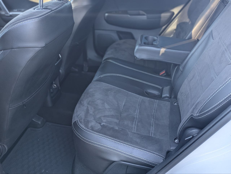 Нові автомобілі Hyundai та офіційний сервіс у Дніпрі та області  | Перфект Моторс - фото 14