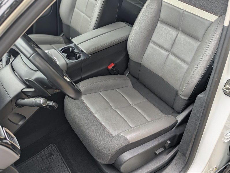 Нові автомобілі Hyundai та офіційний сервіс у Дніпрі та області  | Перфект Моторс - фото 13