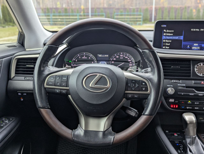 Нові автомобілі Hyundai та офіційний сервіс у Дніпрі та області  | Перфект Моторс - фото 15