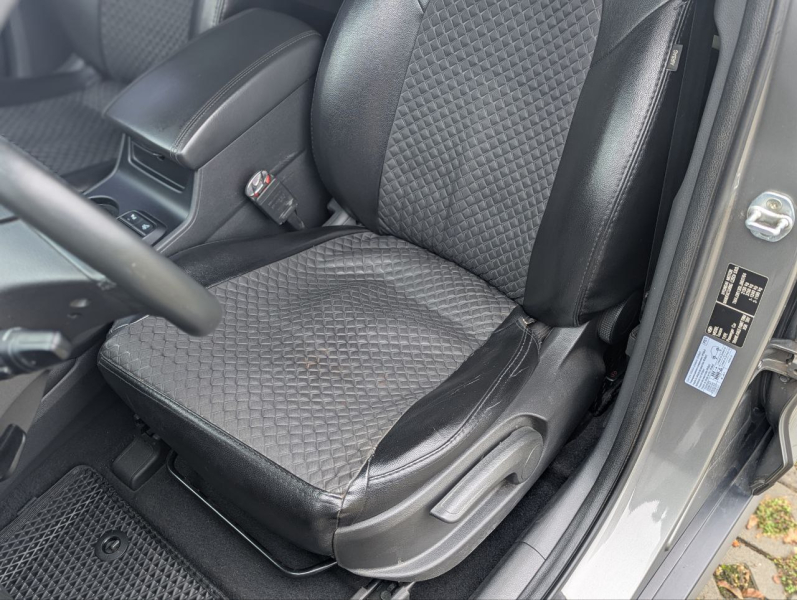 Нові автомобілі Hyundai та офіційний сервіс у Дніпрі та області  | Перфект Моторс - фото 14