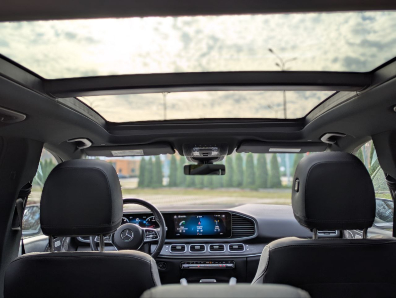 Нові автомобілі Hyundai та офіційний сервіс у Дніпрі та області  | Перфект Моторс - фото 12