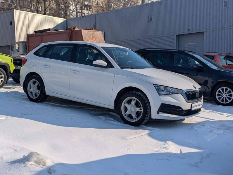 Нові автомобілі Hyundai та офіційний сервіс у Дніпрі та області  | Перфект Моторс - фото 8