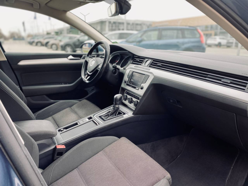 Нові автомобілі Hyundai та офіційний сервіс у Дніпрі та області  | Перфект Моторс - фото 11