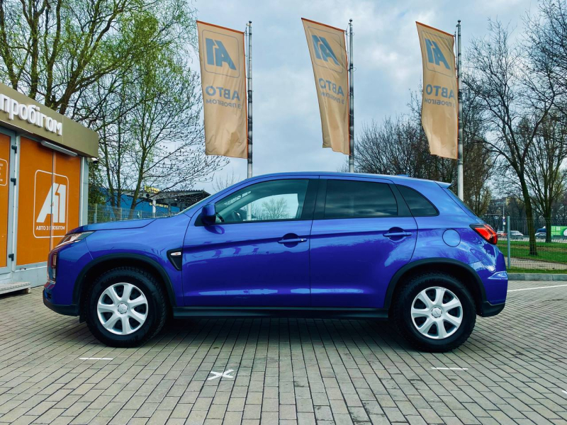 Нові автомобілі Hyundai та офіційний сервіс у Дніпрі та області  | Перфект Моторс - фото 8