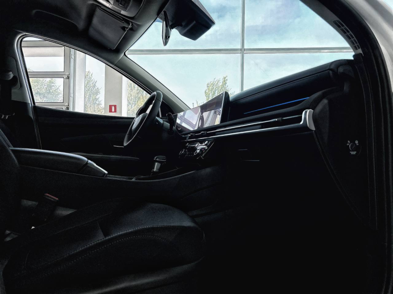 Нові автомобілі Hyundai та офіційний сервіс у Дніпрі та області  | Перфект Моторс - фото 17