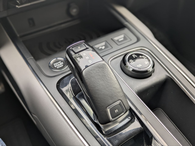 Нові автомобілі Hyundai та офіційний сервіс у Дніпрі та області  | Перфект Моторс - фото 14