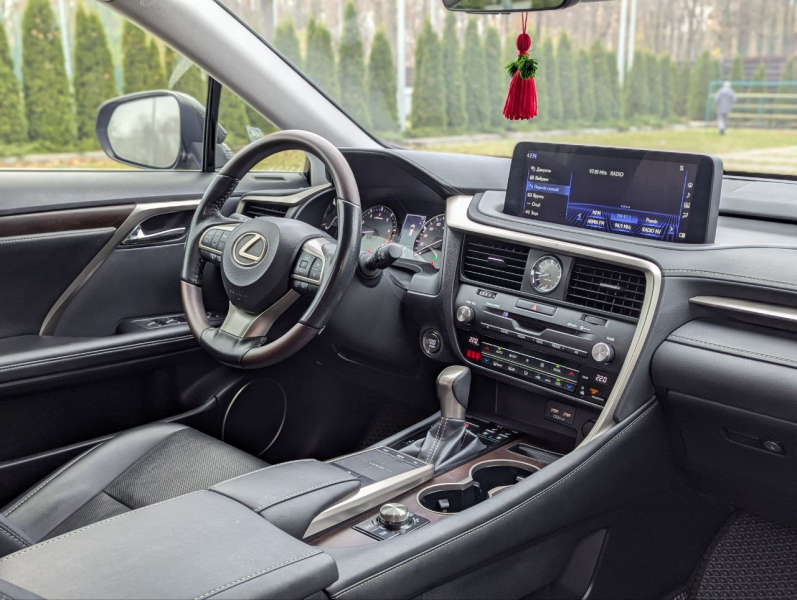 Нові автомобілі Hyundai та офіційний сервіс у Дніпрі та області  | Перфект Моторс - фото 14