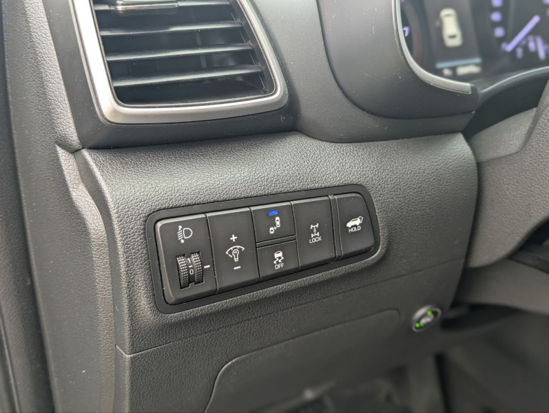 Нові автомобілі Hyundai та офіційний сервіс у Дніпрі та області  | Перфект Моторс - фото 13