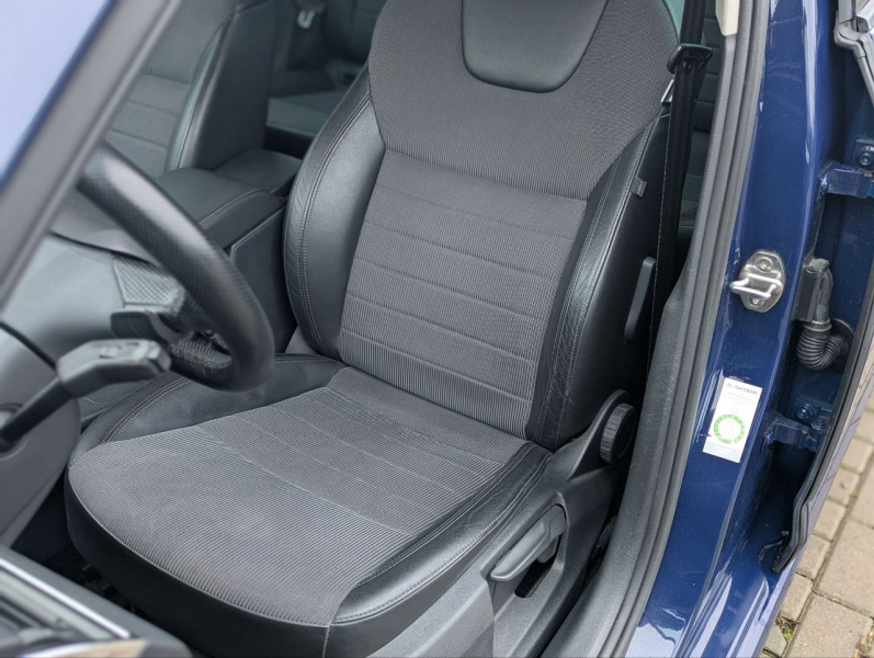 Нові автомобілі Hyundai та офіційний сервіс у Дніпрі та області  | Перфект Моторс - фото 14