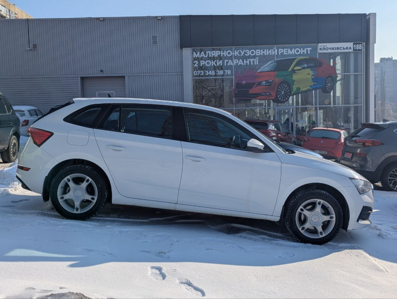 Нові автомобілі Hyundai та офіційний сервіс у Дніпрі та області  | Перфект Моторс - фото 9