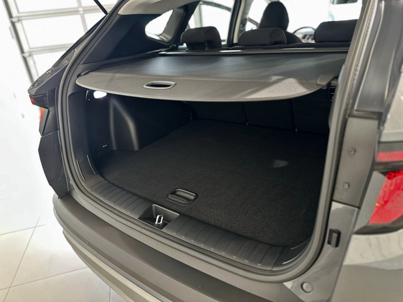 Нові автомобілі Hyundai та офіційний сервіс у Дніпрі та області  | Перфект Моторс - фото 14