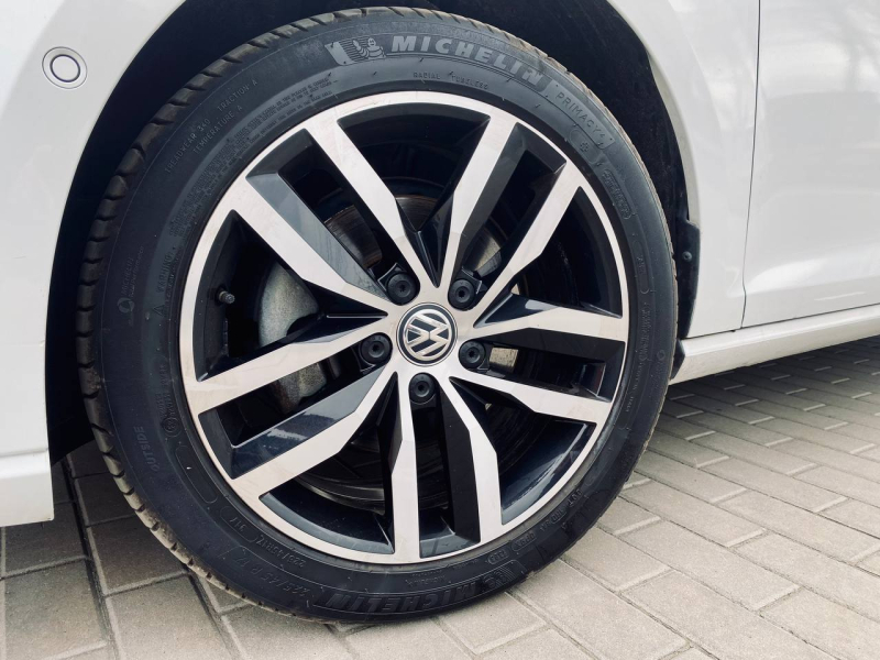 Нові автомобілі Hyundai та офіційний сервіс у Дніпрі та області  | Перфект Моторс - фото 11