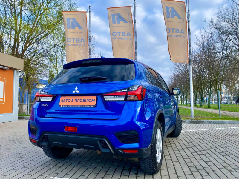 Нові автомобілі Hyundai та офіційний сервіс у Дніпрі та області  | Перфект Моторс - фото 9