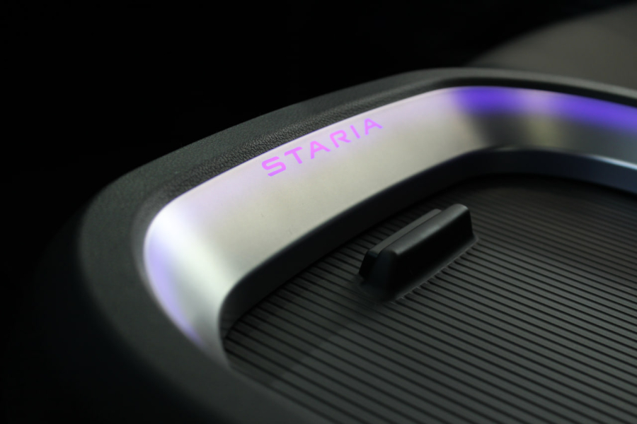 Нові автомобілі Hyundai та офіційний сервіс у Дніпрі та області  | Перфект Моторс - фото 15