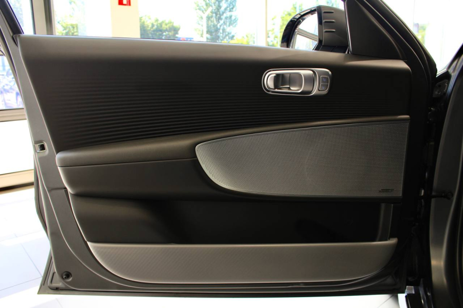 Нові автомобілі Hyundai та офіційний сервіс у Дніпрі та області  | Перфект Моторс - фото 29