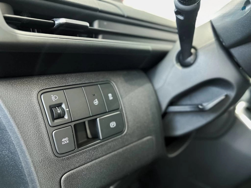 Нові автомобілі Hyundai та офіційний сервіс у Дніпрі та області  | Перфект Моторс - фото 11