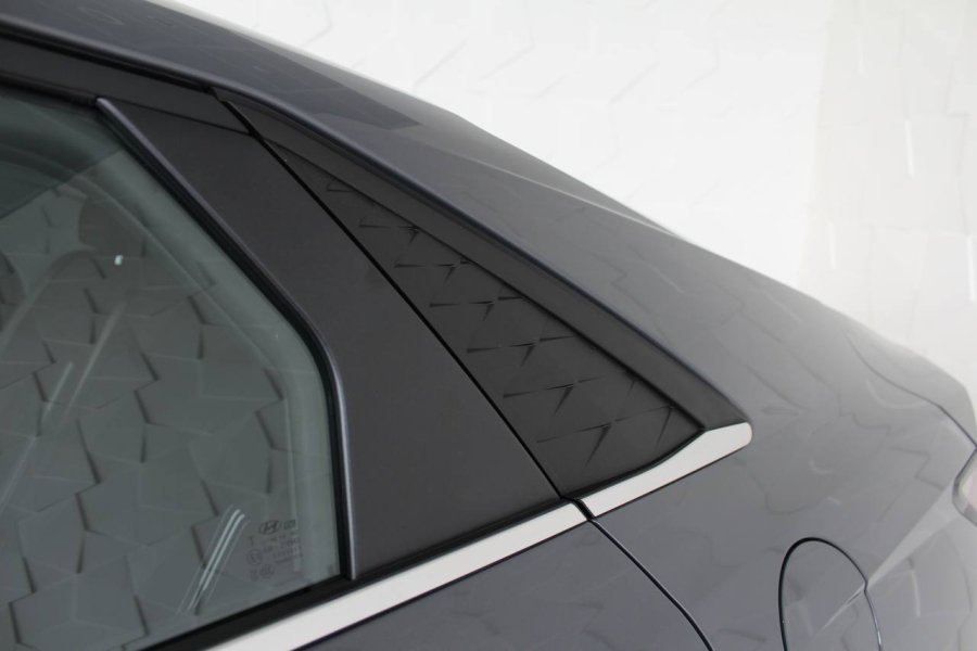 Нові автомобілі Hyundai та офіційний сервіс у Дніпрі та області  | Перфект Моторс - фото 19