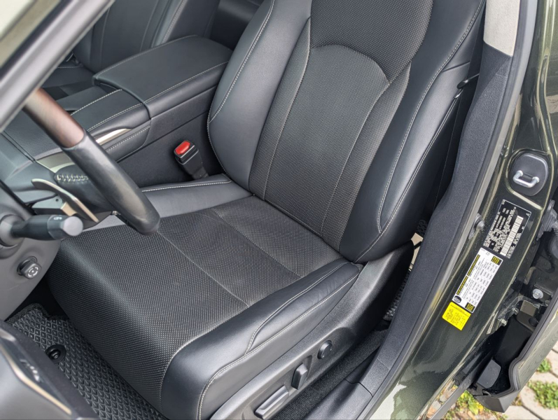 Нові автомобілі Hyundai та офіційний сервіс у Дніпрі та області  | Перфект Моторс - фото 13