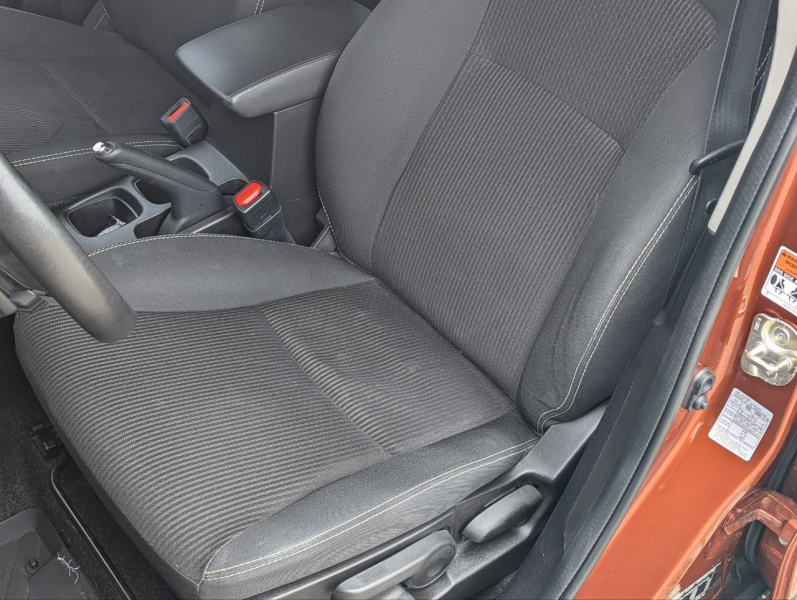 Нові автомобілі Hyundai та офіційний сервіс у Дніпрі та області  | Перфект Моторс - фото 12