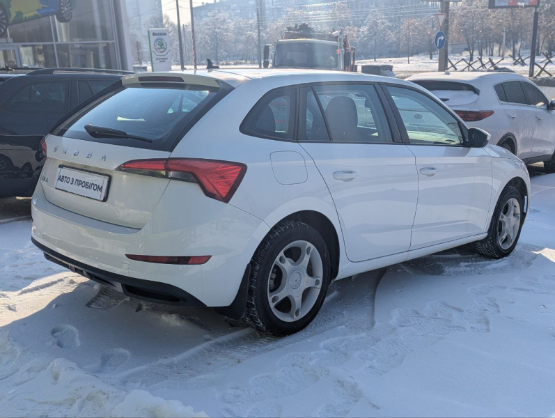 Нові автомобілі Hyundai та офіційний сервіс у Дніпрі та області  | Перфект Моторс - фото 10