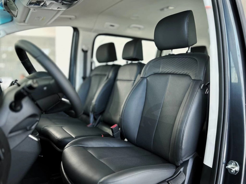 Нові автомобілі Hyundai та офіційний сервіс у Дніпрі та області  | Перфект Моторс - фото 12