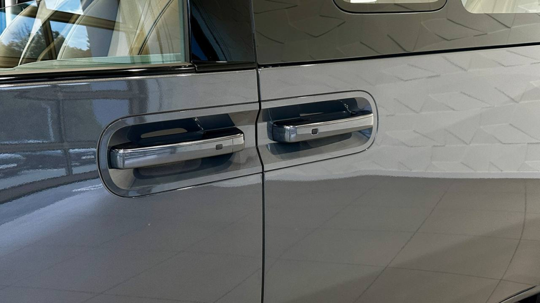 Нові автомобілі Hyundai та офіційний сервіс у Дніпрі та області  | Перфект Моторс - фото 16