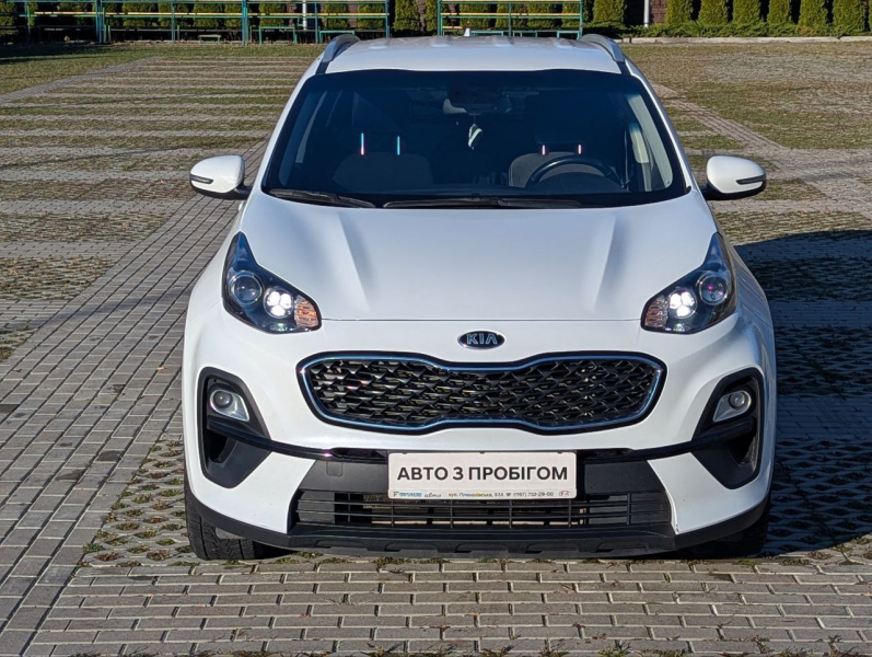 Нові автомобілі Hyundai та офіційний сервіс у Дніпрі та області  | Перфект Моторс - фото 7