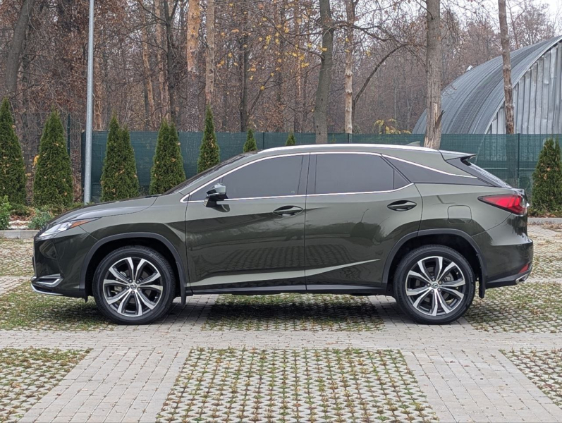 Нові автомобілі Hyundai та офіційний сервіс у Дніпрі та області  | Перфект Моторс - фото 12