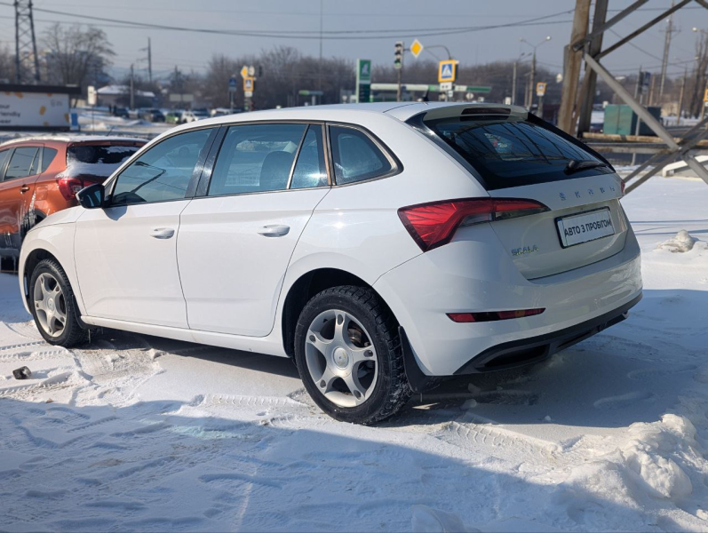 Нові автомобілі Hyundai та офіційний сервіс у Дніпрі та області  | Перфект Моторс - фото 11