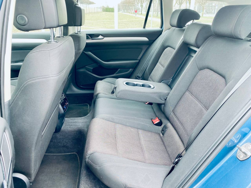 Нові автомобілі Hyundai та офіційний сервіс у Дніпрі та області  | Перфект Моторс - фото 12