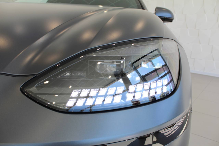 Нові автомобілі Hyundai та офіційний сервіс у Дніпрі та області  | Перфект Моторс - фото 10