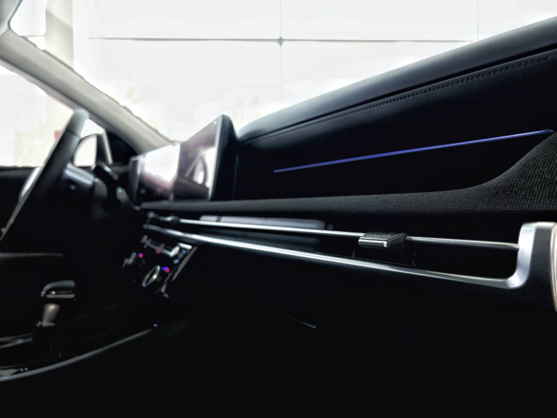 Нові автомобілі Hyundai та офіційний сервіс у Дніпрі та області  | Перфект Моторс - фото 19