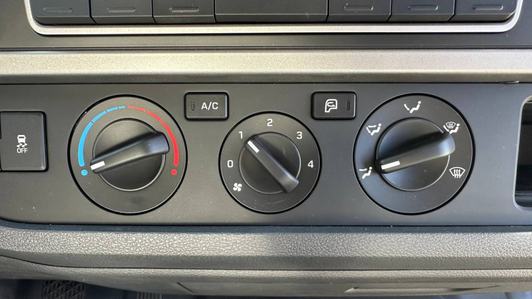 Нові автомобілі Hyundai та офіційний сервіс у Дніпрі та області  | Перфект Моторс - фото 23