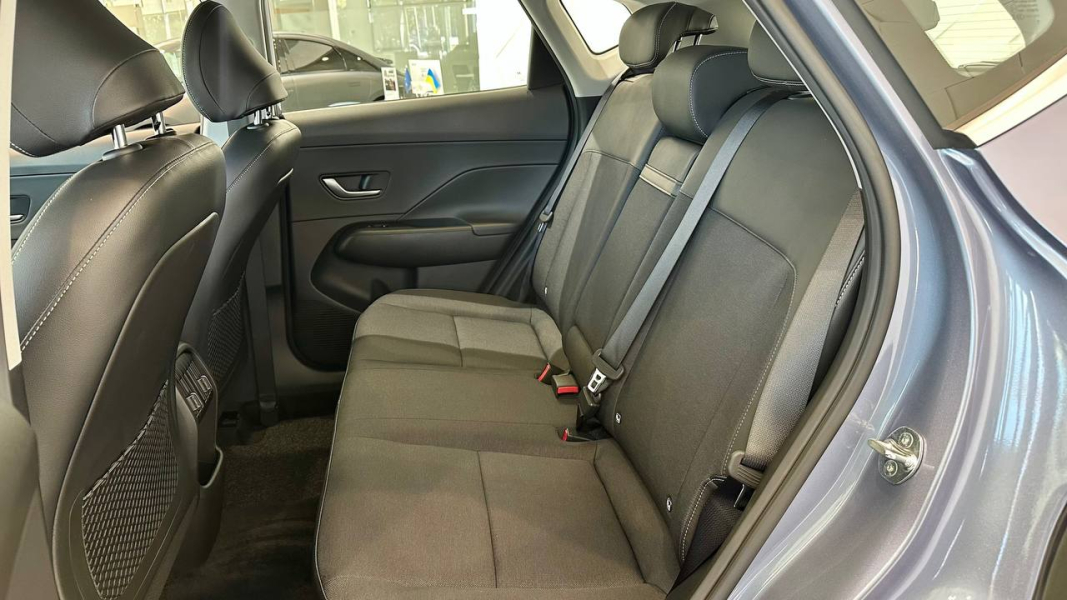 Нові автомобілі Hyundai та офіційний сервіс у Дніпрі та області  | Перфект Моторс - фото 16