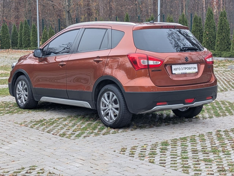 Нові автомобілі Hyundai та офіційний сервіс у Дніпрі та області  | Перфект Моторс - фото 10