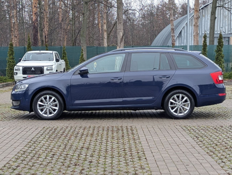 Нові автомобілі Hyundai та офіційний сервіс у Дніпрі та області  | Перфект Моторс - фото 11